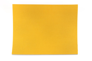 dBpet sound insulation sponge