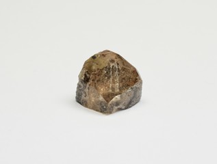 Imperial Topaz Thomas Range