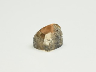 Imperial Topaz Thomas Range