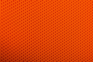 Obraz premium orange wicker texture or background or Seamless pattern background
