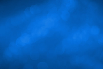 Blue  background for people who want to use graphics advertising.