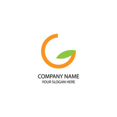 E Letter logo. Letter E logo vector design 