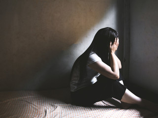 stop violence against Women,sexual abuse, human trafficking,domestic violence rape international...