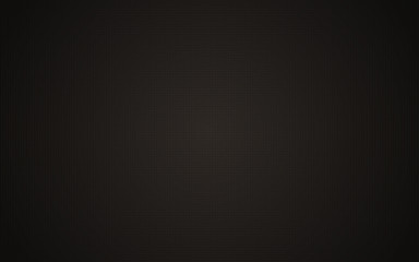 Obraz premium Abstract background gray and black with golden line carbon texture. Geometric luxury concept for use business, advertising, element cover, banner, poster, technology, background design