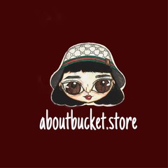 christmas card with santa claus