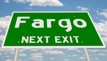 Fargo Photos Royalty Free Images Graphics Vectors Videos