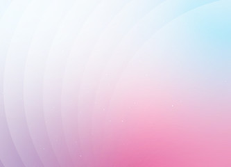 背景　ビジネス　イメージ　グラデーション