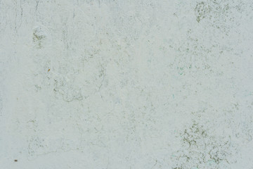 Metal texture with scratches and cracks which can be used as a background