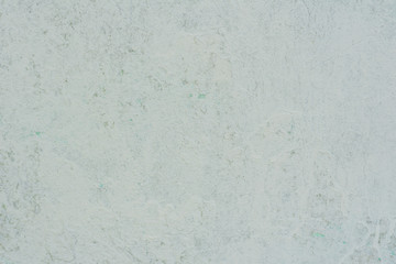 Metal texture with scratches and cracks which can be used as a background