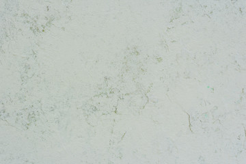 Metal texture with scratches and cracks which can be used as a background