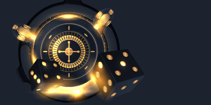 10,896 BEST Roulette Wheel Vector IMAGES, STOCK PHOTOS & VECTORS | Adobe Stock