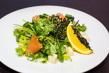 еда, меню, блюдо,блюда, мясо, ресторан, food, meat, meal, dinner, plate, beef, grilled, steak, chicken, vegetable, dish, pork, lunch, restaurant, gourmet, tomato, closeup, cuisine, vegetables, barbecu