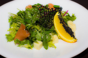 еда, меню, блюдо,блюда, мясо, ресторан, food, meat, meal, dinner, plate, beef, grilled, steak, chicken, vegetable, dish, pork, lunch, restaurant, gourmet, tomato, closeup, cuisine, vegetables, barbecu