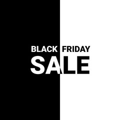Sale banner template design, Big sale special offer. end of season special offer banner. vector illustration. - Vector
