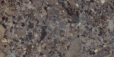 texture of stone background