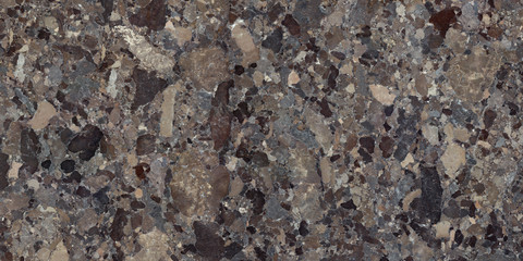 texture of stone background