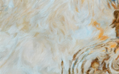 Abstract texture background. Art wallpaper. Artistic artwork. Colorful digital painting. Stock. Big size pictorial art. Good as pattern for design poster, card, invitation or website, or fabric print.