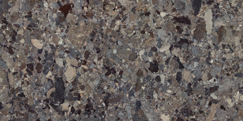 texture of stone background