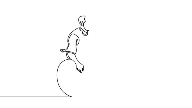 wheelchair, disabled, handicapped, disability, person, chair, handicap