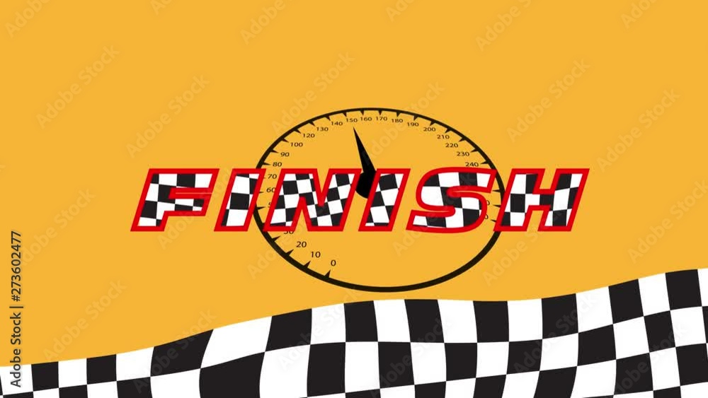 Poster text 