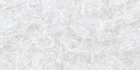 white marble background