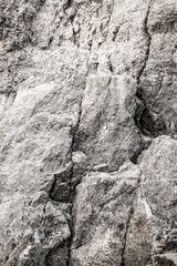 mountain structure background