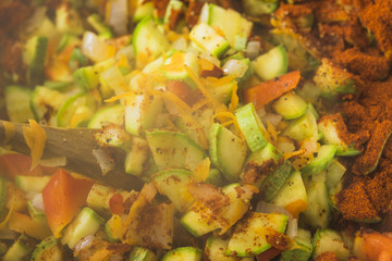 Ratatouille