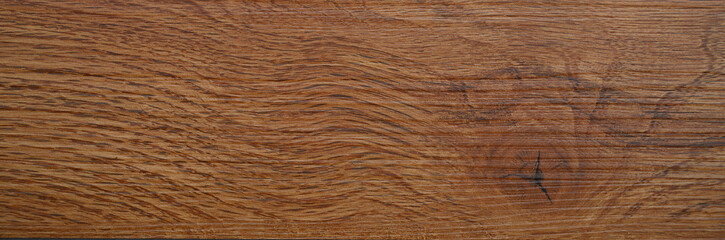 Close up businessman using calculator on documents Unrecognizable finance  use calculate about cost at office