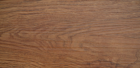 Hong Kong skyline at night  Victoria Harbor