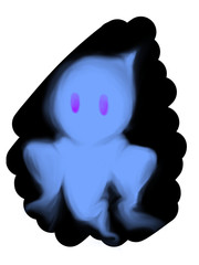 ghost1