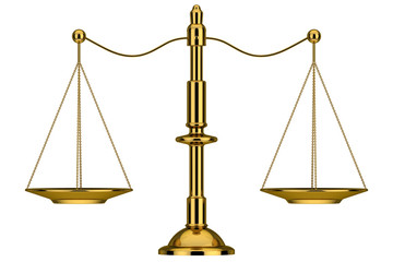 Balance