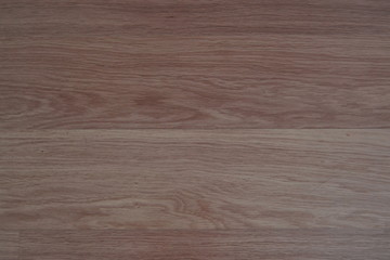 Fondo de madera
