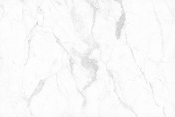 white gray marble texture background with detail structure high resolution, abstract luxurious...