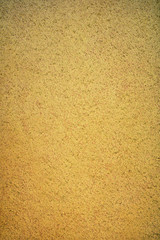 Fototapeta premium Creative background Grunge wallpaper with space