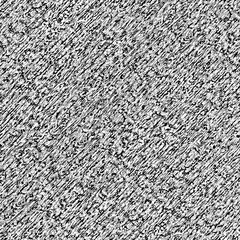 Gene fabric background. For cards, invitations, identity, books, advertisement, magazine textile and interior decoration