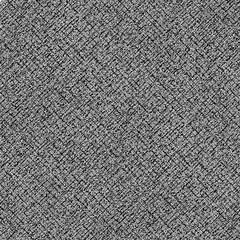 Gene fabric background. For cards, invitations, identity, books, advertisement, magazine textile and interior decoration