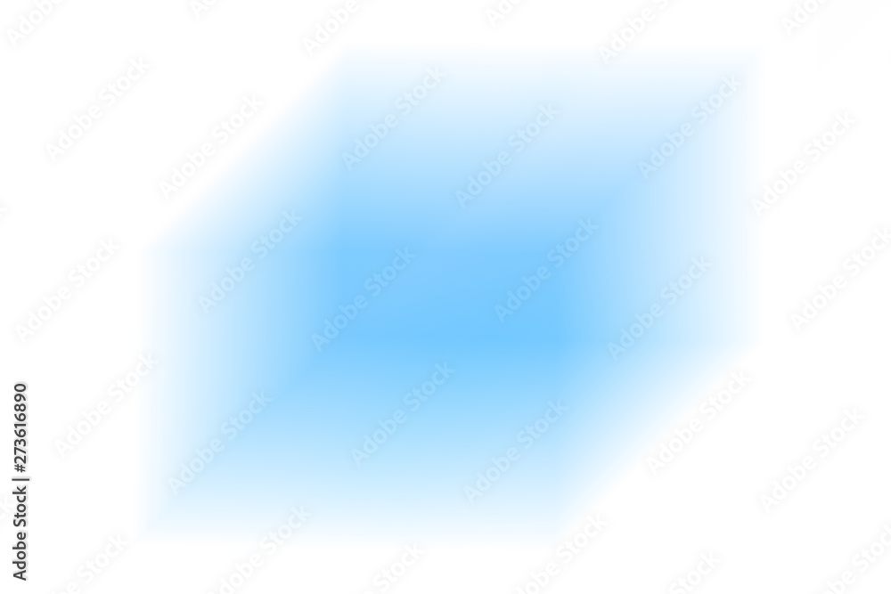 Poster abstract background with copy space for text