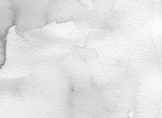 Obraz premium Antique watercolor wash textures