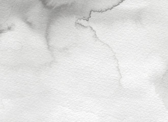 Antique watercolor wash textures