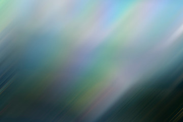 abstract background with rays of light