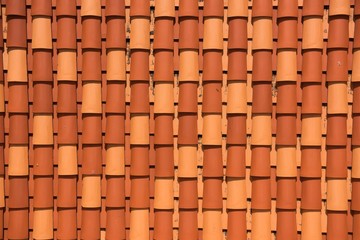 brick wall background