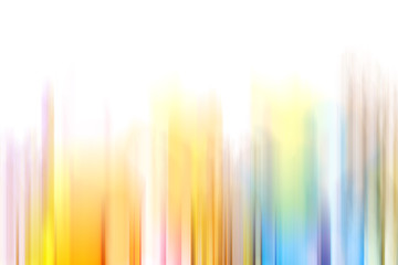 Colorful abstract background and backdrop