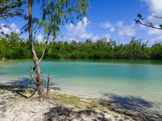 Ile aux Cerfs Leisure Island, Mauritius