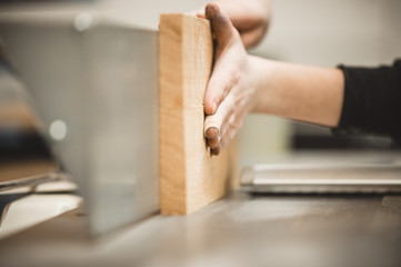 Handwerk