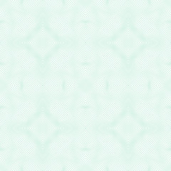 Seamless vector the template.