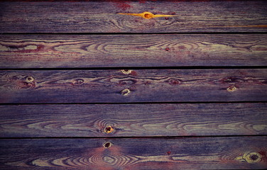 Fototapeta premium wooden texture old boards
