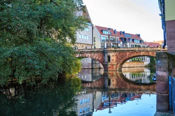 Nürnberg © Val Thoermer