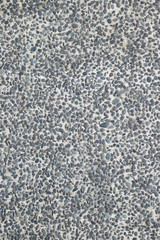 다양한 백그라운드 재질,대리석,시멘트,벽돌 패턴