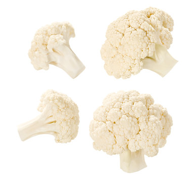 Blumenkohl