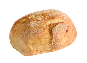 Brötchen
